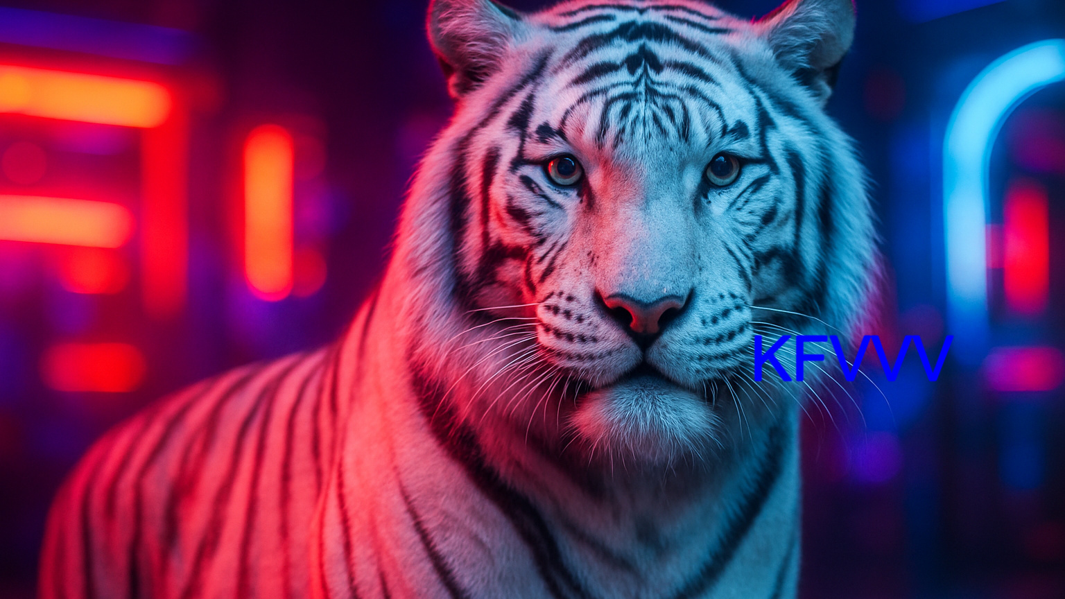 Como Jogar Fortune Tiger