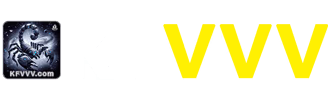KFVVV LOGO